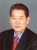 류성광:크게보기