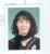 이경미:크게보기
