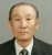 박정손:크게보기