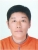 서정민:크게보기
